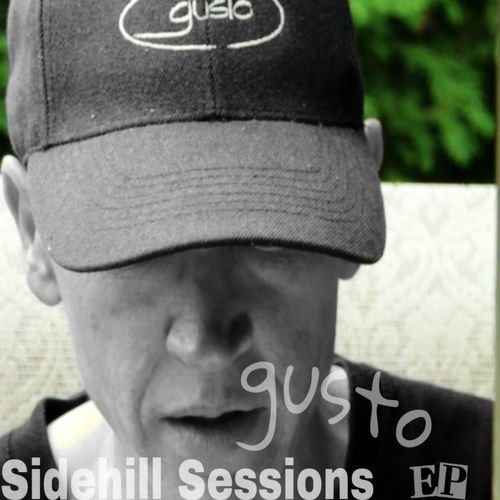 Sidehill Sessions