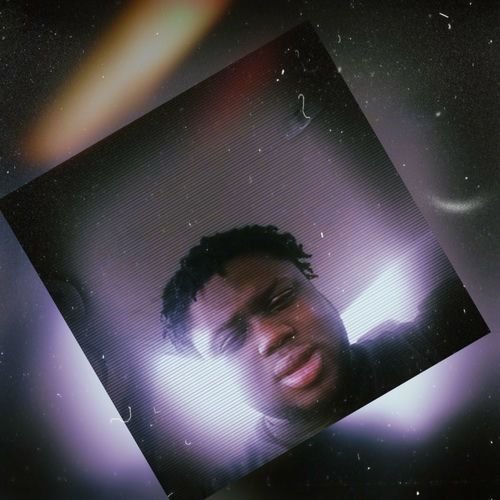 Fully Awaken
