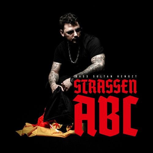 Strassen ABC