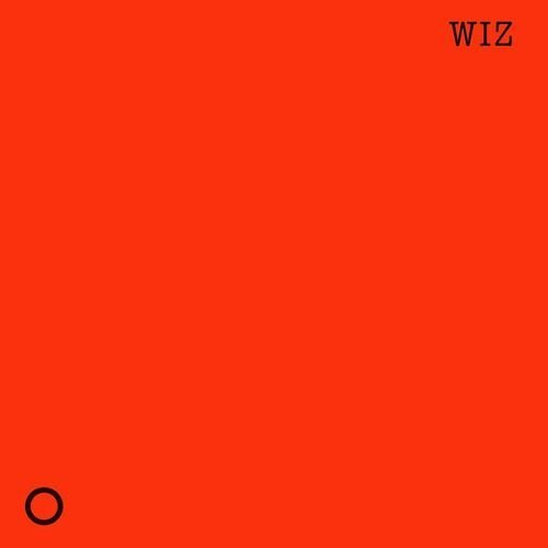 Wiz