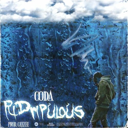 Ridripulous (Side A)