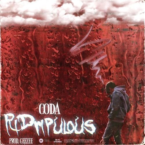 Ridripulous (Side B)