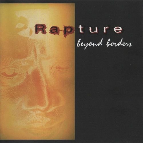 Beyond Borders