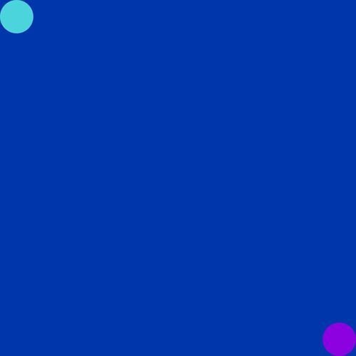 Cold Water (Kaitlyn Aurelia Smith Remix)