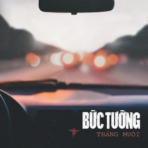 Tháng 10