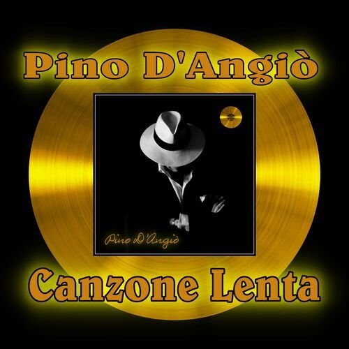 CANZONE LENTA