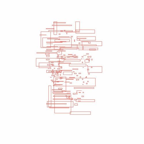 Loops, Cuts & Lost Clues, Vol. 4