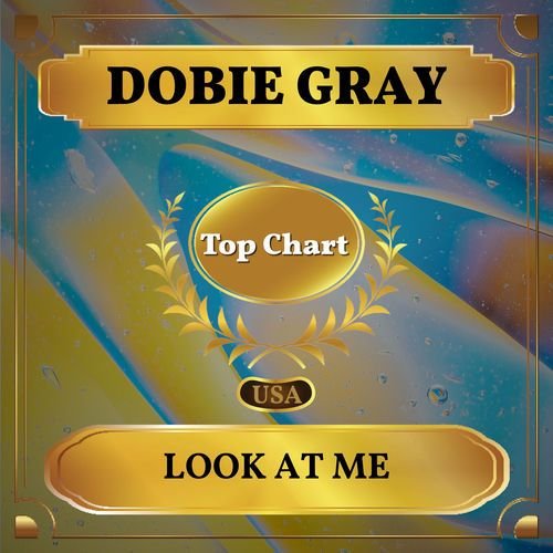 Look at Me (Billboard Hot 100 - No 91)