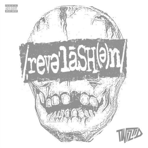 Revelashen