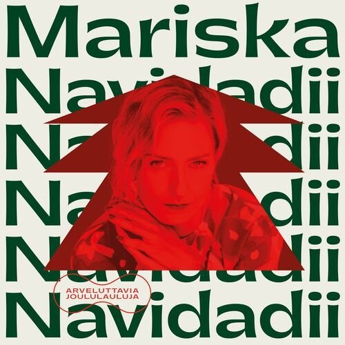 Navidadii
