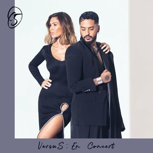VersuS : En Concert