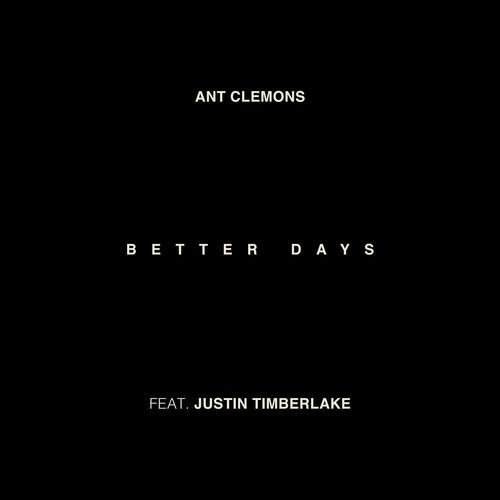 Better Days