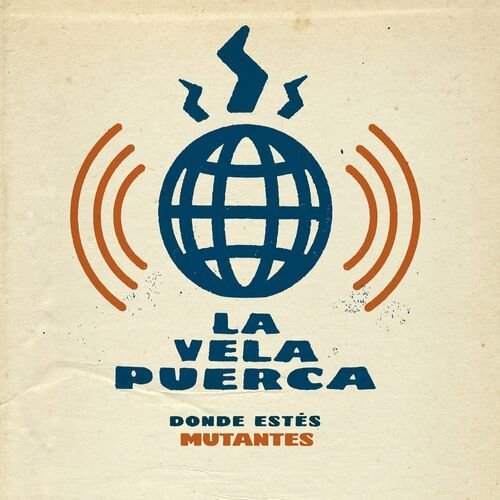 Mutantes