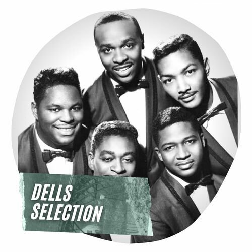 Dells Selection