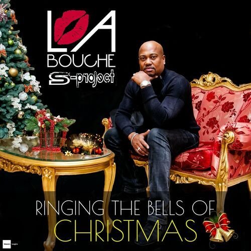 Ringing the Bells of Christmas