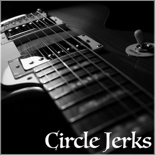 Circle Jerks - Spin FM Broadcast Fender's Ballroom Long Beach CA July 1986 Part One.