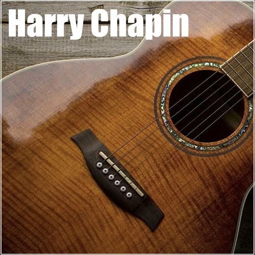 Harry Chapin - WPGU FM Broadcast Huff Gym University Of Illinois Champaign 27th March 1977 Part One.