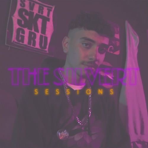 Opala Cromado | The Silvert Sessions #2