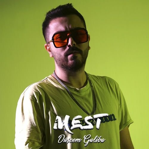 Düşcem Galiba