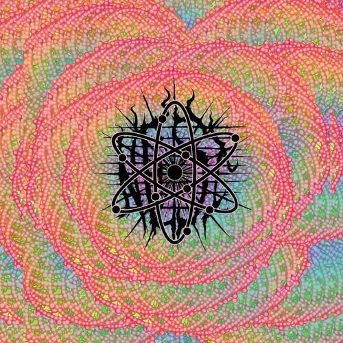 Crystallized
