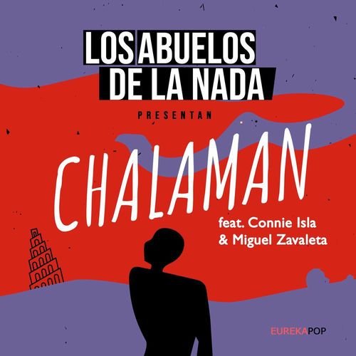 Chalaman