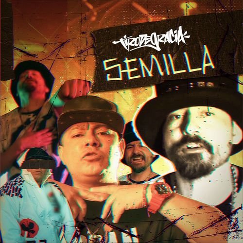 Semilla