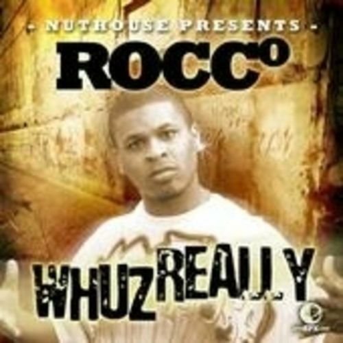 WhuzReally