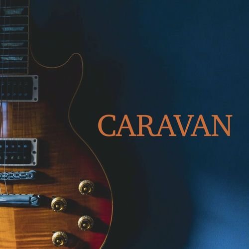 Caravan - BBC Radio 1 In Concert FM Broadcast Paris Theatre London 21st March 1975.