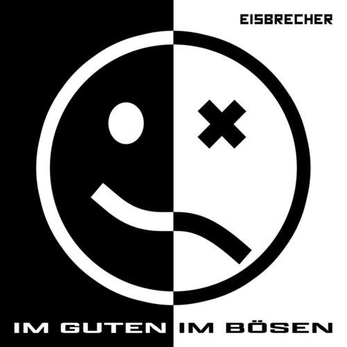 Im Guten Im Bösen