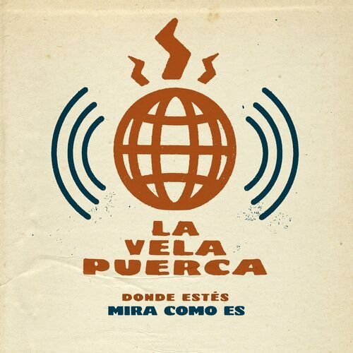 Mira Cómo Es