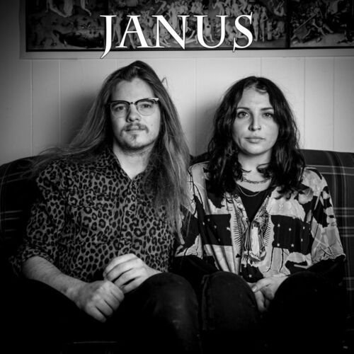 Janus