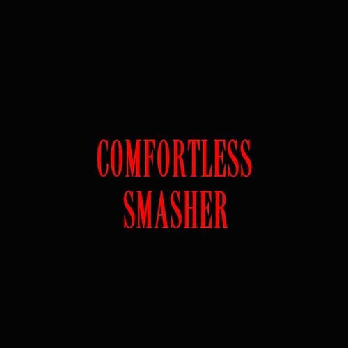 SMASHER (Extended Mix)