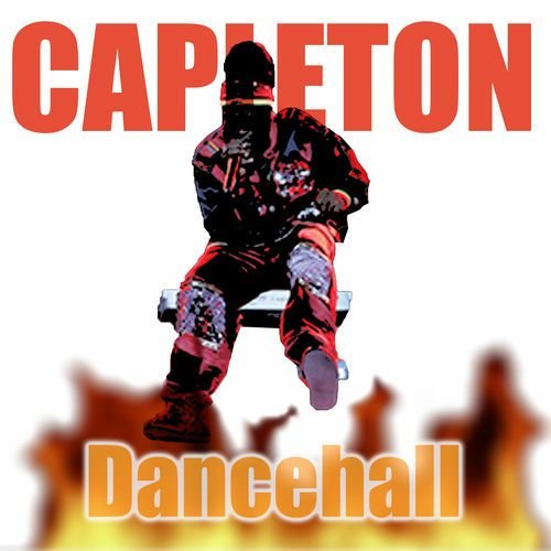 Dancehall