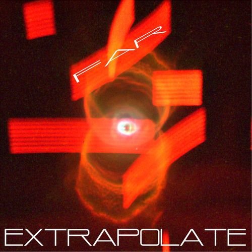 extrapolate