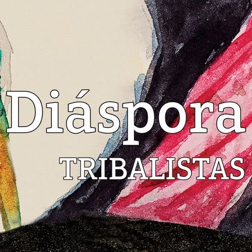 Diáspora