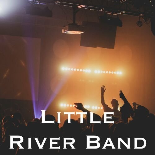 Little River Band - WBCN FM Broadcast Paul's Mall Boston MA December 1977 Part One.
