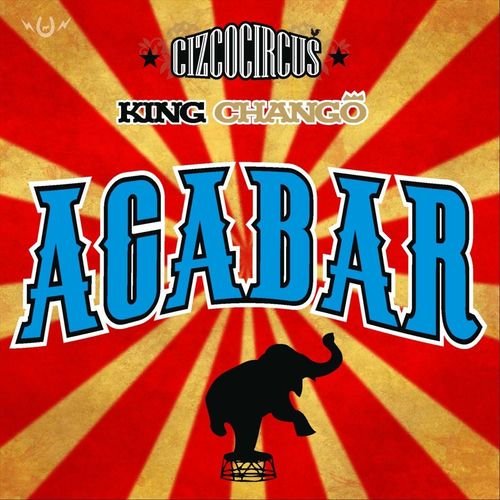 Acabar