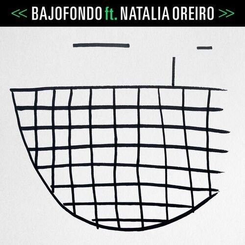 Будем танцевать (Listo Pa'Bailar 1)