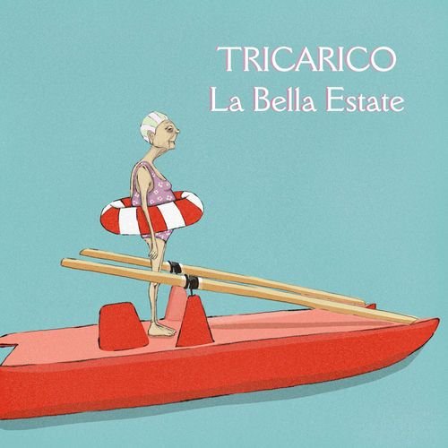 La bella estate