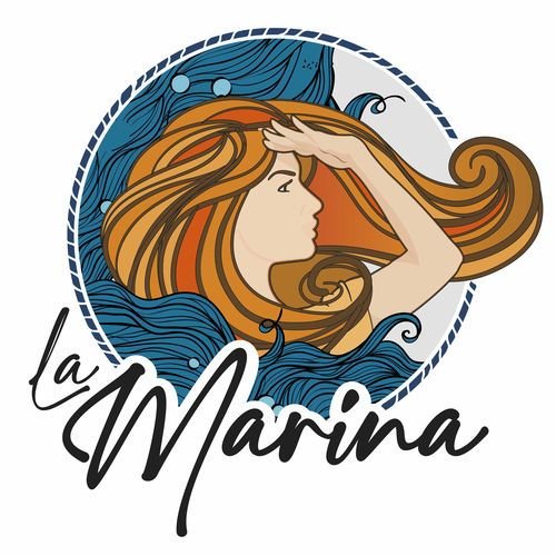La Marina (La Marina)