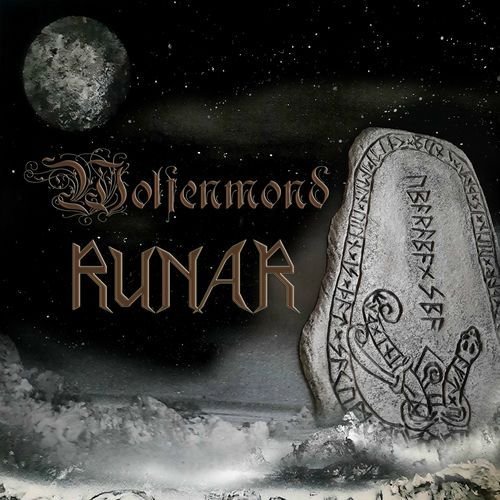 Runar
