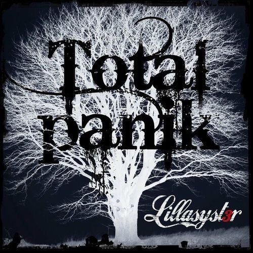 Total Panik