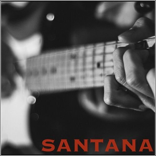 Santana - WDRC FM Broadcast Dillon Stadium Hartford Connecticut 17th August 1973 (2CD).