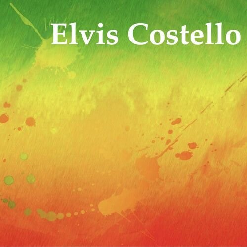 Elvis Costello & The Attractions - KSAN FM Broadcast The Winterland San Francisco 7th June 1978.