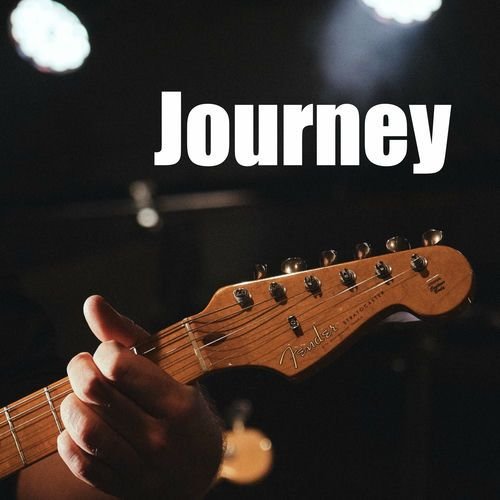 Journey - WXRT FM Broadcast The Riviera Theater Chicago IL 1st may 1976.
