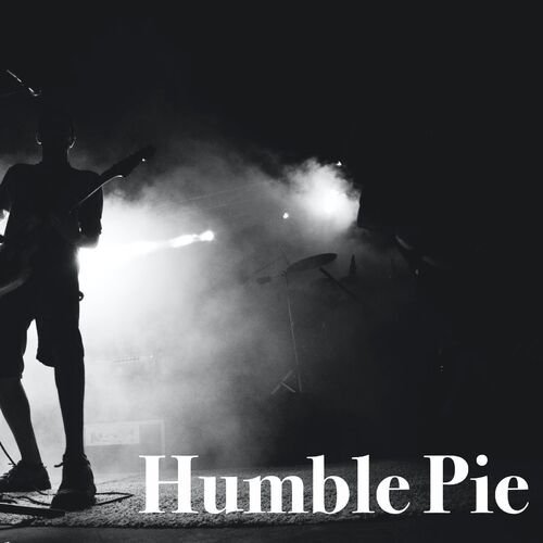 Humble Pie - BBC Radio Broadcast Broadcasting House John Peel's Sunday Show London 20th September 1970.