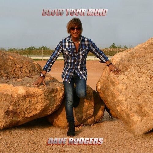 Blow Your Mind (2021 Remastered Special Edition)