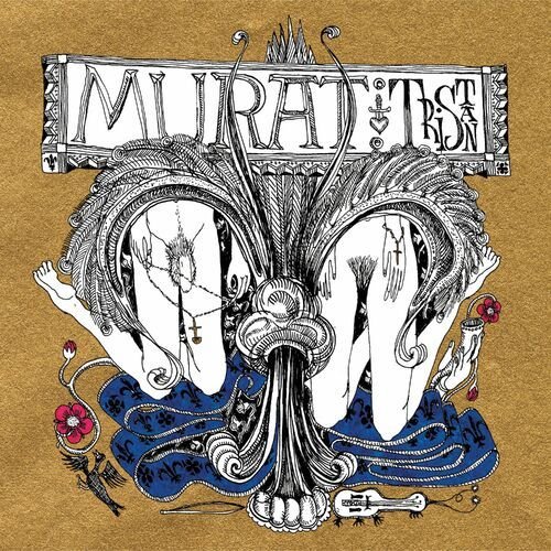 Tristan (Version Remasterisée)