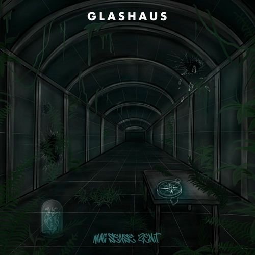 Glashaus
