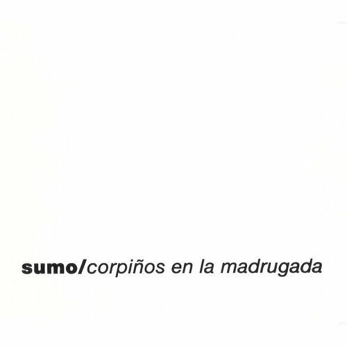 Corpiños en la Madrugada